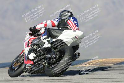 media/Jan-30-2026-2WTD (Fri) [[9b24c6d623]]/2-A Group/Session 5 (Turn 9 Backside)/